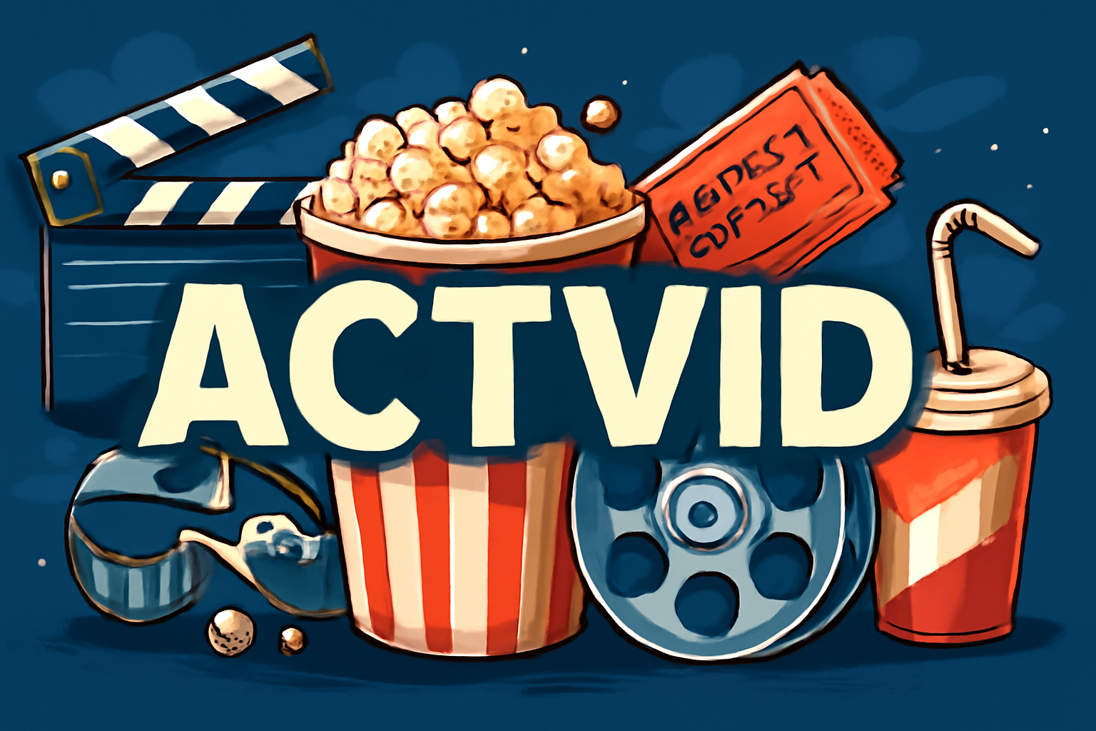 Actvid watch free movies online